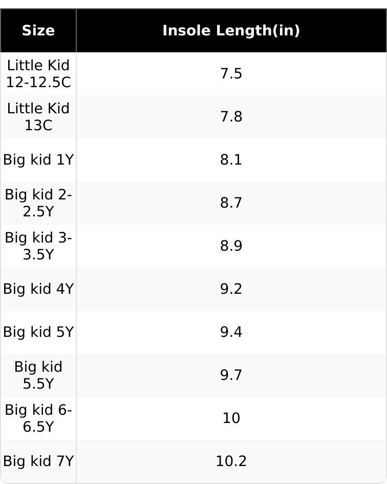 Kids Slides Sandals With Double Adjustable Buckle Walking Shoes Footwear For Girls Boys