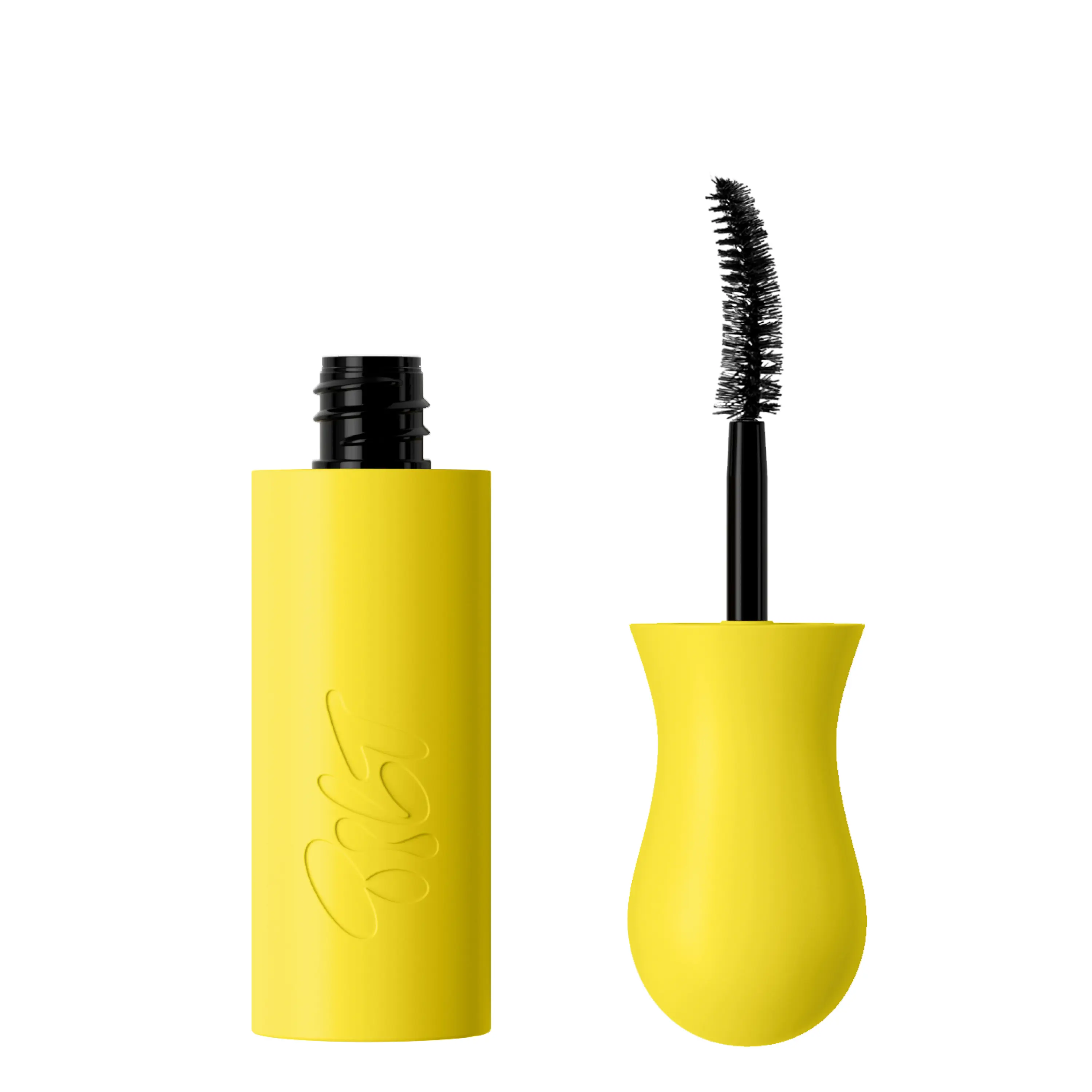Lashscape - Volumizing Mascara
