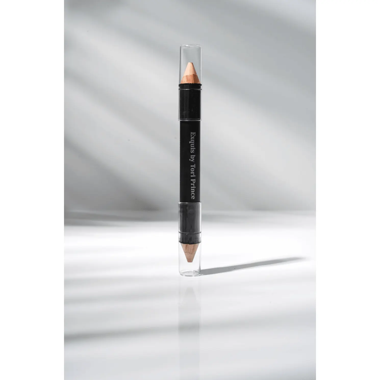 Brow DUO Highlighting Pencil