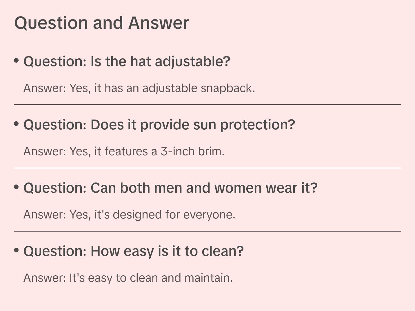 Trump 2024 Hat with Hair,Donald Trump Make America Great Again Wig Hat Embroidered Ultra Adjustable Baseball Cap trump hats caps for streetwear hats