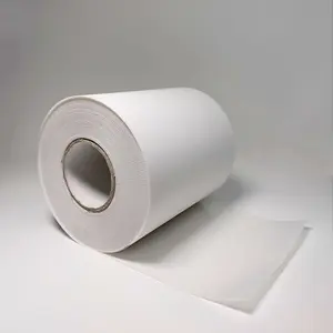 VTS Rhinestone Mask | Rhinestone Transfer - 20"