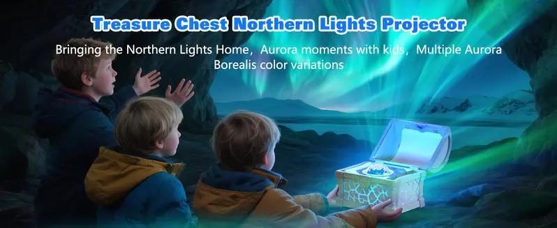 Gen 2 Moon Rover Astronaut Galaxy Projector Night Light, Bluetooth Space Star Projector with Remote & Timer, LED Nebula Ceiling Light for Kids Room, Bedroom Decor, Aesthetic Light, Valentine’s Day & Christmas Gift, Space Lovers, Couples, Romantic Light Ad