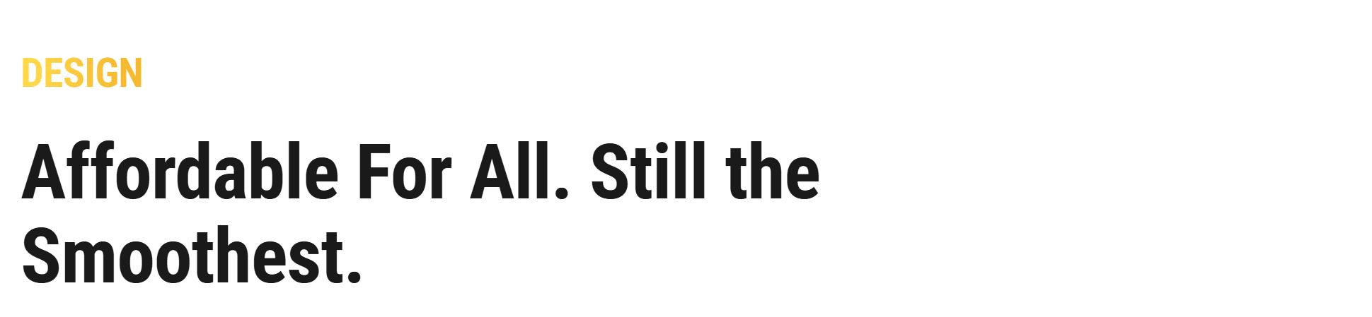 Lofree Flow Lite 100 Keys Low Profile Mechanical Keyboard Rechargeable Wireless Keyboard with 2.4G Receiver, Bluetooth and Wired Connection Specter Switches