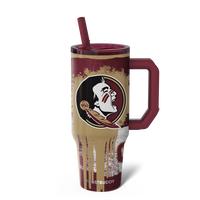 Florida State Seminoles | Drip