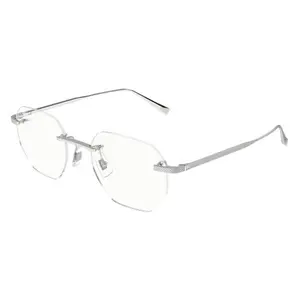 Dunhill DU0119O Eyeglasses