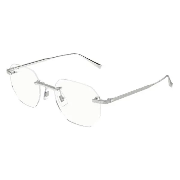 Dunhill DU0119O Eyeglasses