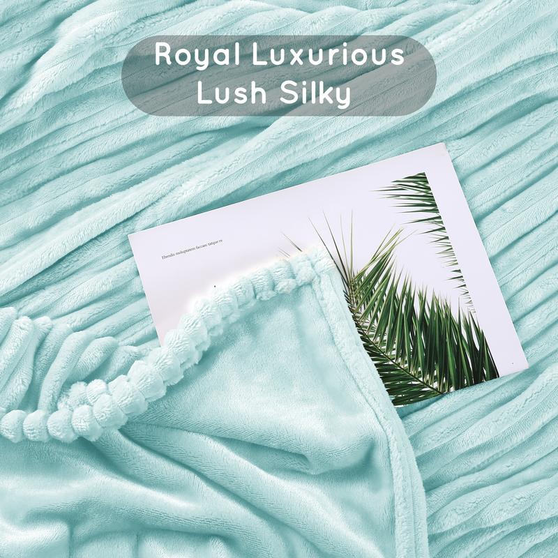 Heated Blanket Electric Blanket Twin Full Queen Sizes Heated Warm Durable Flannel with 10 Heating Levels, 12 Timer Settings, Fast Heating & Machine Washable, Suitable for Beds, Sofas and Offices, Perfect Holiday Gift for Christmas, Halloween