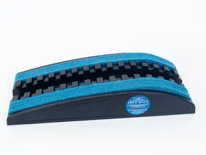 The original Back Strecher by True Back