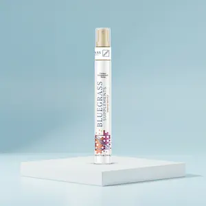 Vitamin D3 + K2 Spray