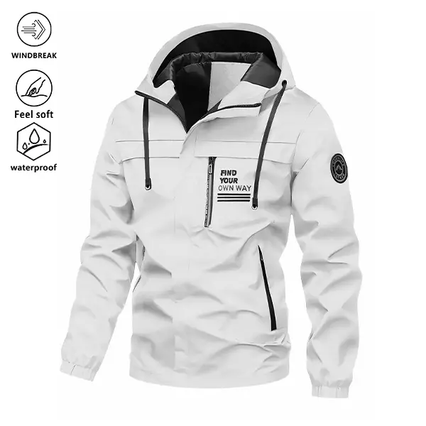 Ivory White
