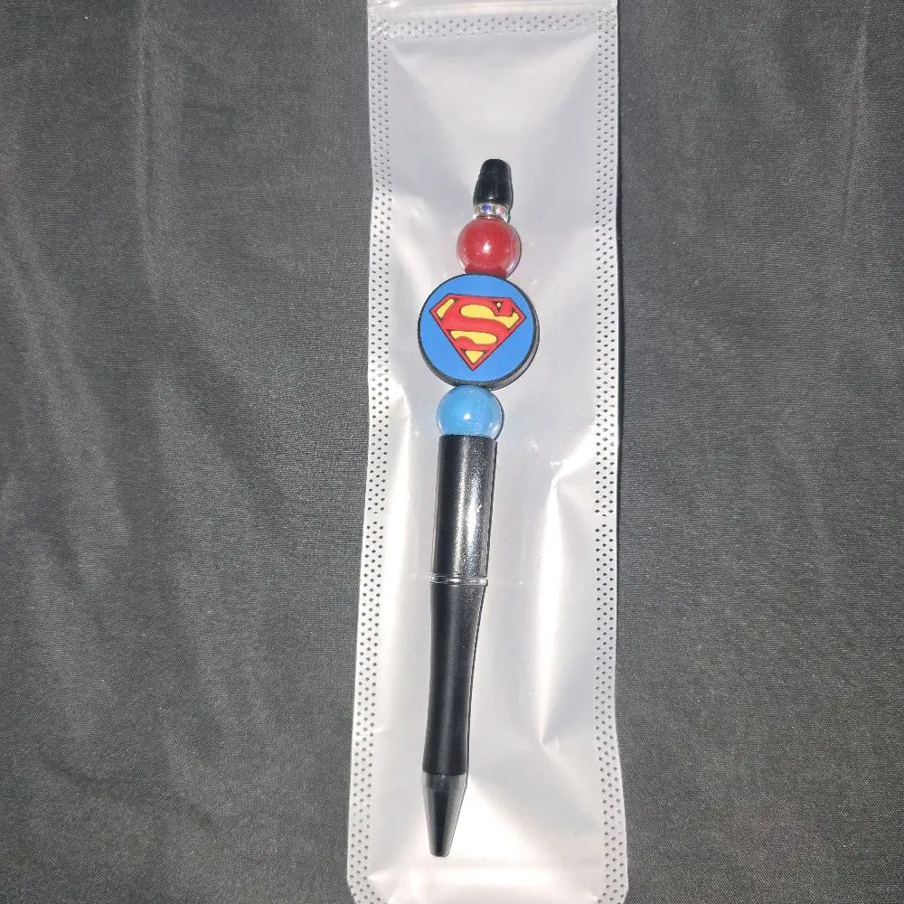 Handmade Pen