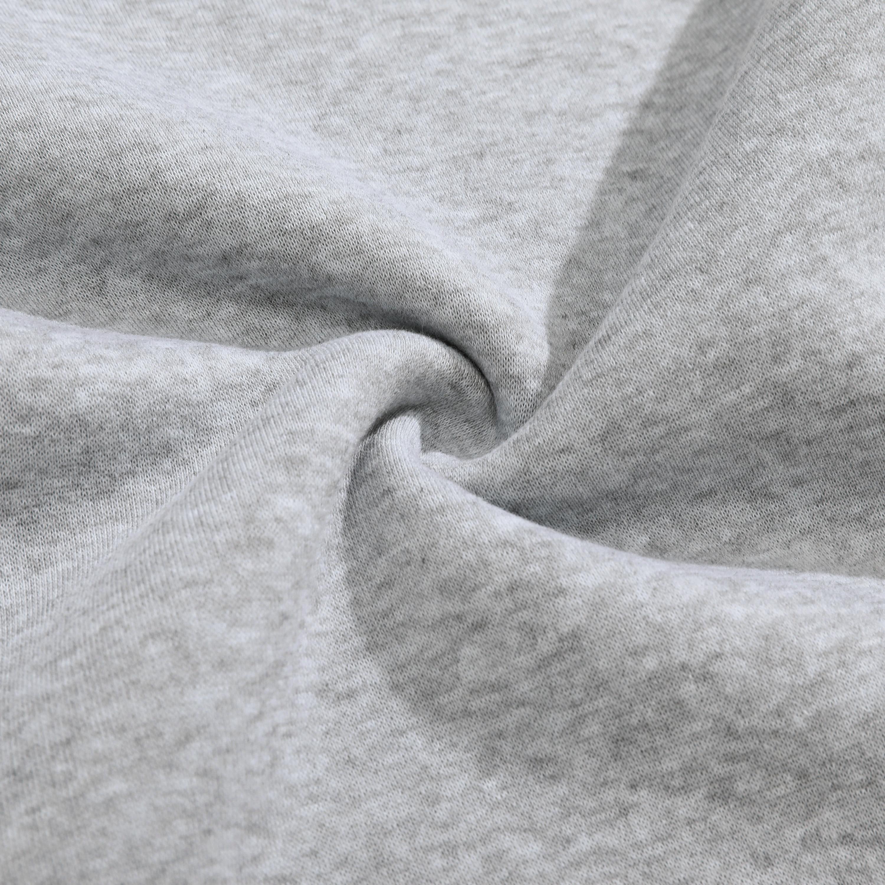 4Pack Men&rsquo;s 3/4 sweatpants, available in 4-pack and 1-pack options shorts pant