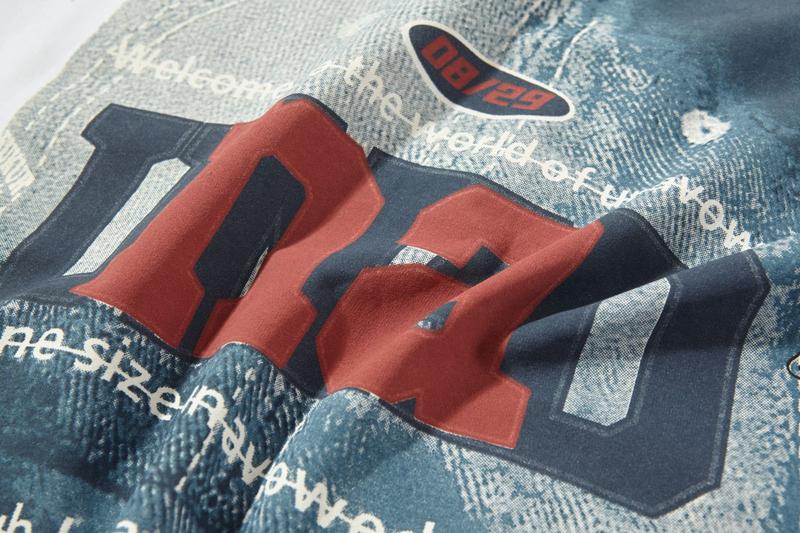 Womenswear Oversized Crewneck Sweatshirt Casual Style Tshirt,Retro Shirt For Women,Gift For Her,Country Shirt,Women Tops,Shirt For Her, Streetwear Womenswear Oversized Crewneck Sweatshirt Casual Style Tshirt,Retro Shirt For Women,Gift For Her,Country Shirt,Women Tops,Shirt For Her, Streetwear