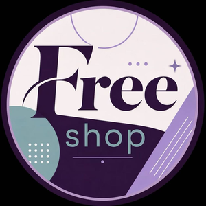 Free shop