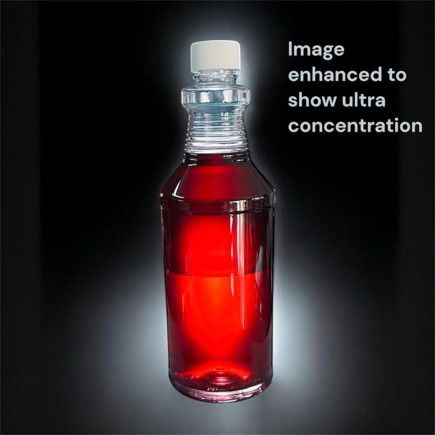 FiRe Beyond Concentrated 32oz