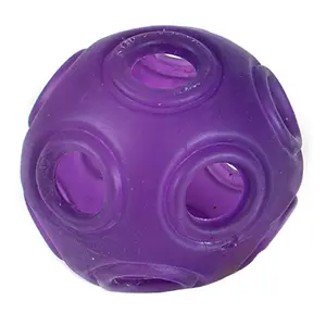 Super Stretchy Xa Fidget Ball