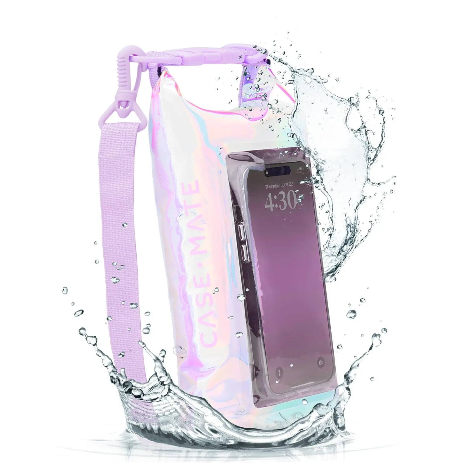 carrying cases for cell phones - TikTok Shop carrying cases for cell phones - TikTok Shop