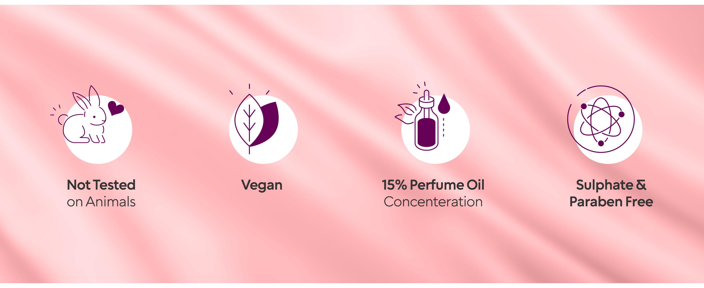 Bellavita Luxury DATE Woman Eau De Parfum 100ML | Romantic Women Perfume | Long Lasting Floral Fruity Fragrance | Perfume for Women | Women Perfume Gift Set | Women’s Day Special