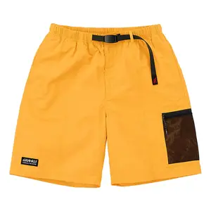 Gramicci Nylon Guide Short