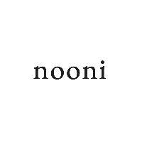 NOONI