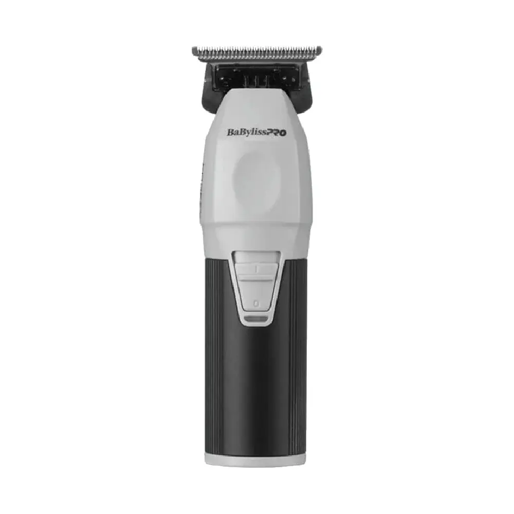 Babyliss Pro CoreFX Trimmer