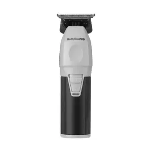 Babyliss Pro CoreFX Trimmer