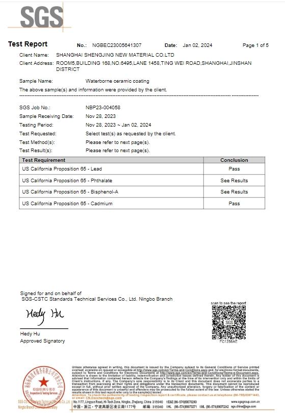 [Ceramic Pro]Kikcoin Non-Toxic Multifunctional Non-Stick 22pcs pots and pans set,complete Cookware Set with Lids,RV cook, Detachable Handle,PFASFree,Healthy,milk pan,Easy Care,Outdoor Compatible Stackable,Nonstick Induction,Easy Care,Kitchen,New Year,gift