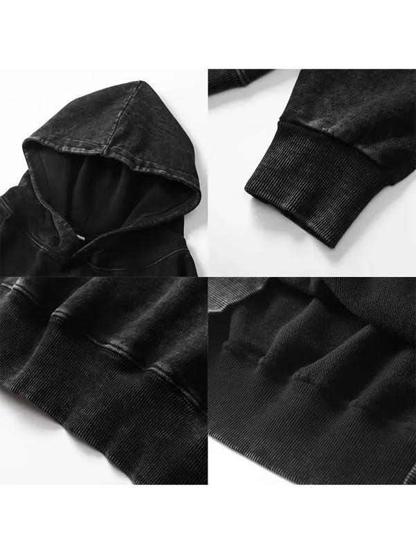 Cyberpunk Anime Retro Unisex Acid Washed T-Shirt, Hoodie, Oversized Unisex Anime Merch, Soft Cotton Streetwear Clothes, Unisex Manga Apparel, Gift for Anime Fans, Christmas Gift