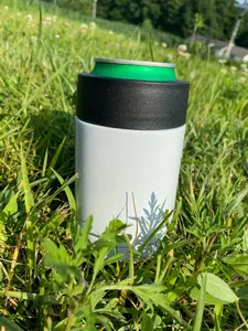 Can Straight Ready to ship, sublimation, custom RTS