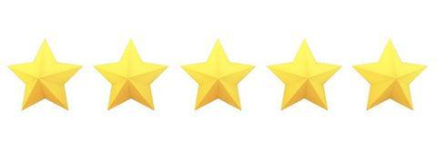 Black Rhinestones Diamond Fishnet Mesh