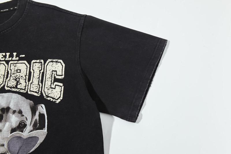 Women's Oversized Womenswear Crewneck Sweatshirt Casual Style T-shirt,Retro Shirt For Women,Women Tops, Funny Shirt For Her cuteshirts Comfortable