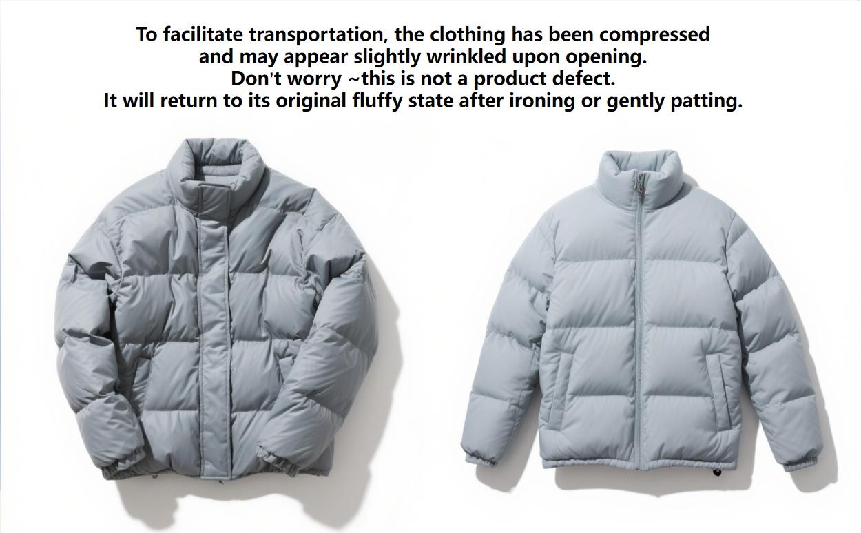 UMIPUBO Womens Sherpa Fleece Vest Warm Sleeveless Jacket 2025 Winter Coat Fall Zip Up Hoodie Reversible Outwear with UMIPUBO Womens Sherpa Fleece Vest Warm Sleeveless Jacket 2025 Winter Coat Fall Zip Up Hoodie Reversible Outwear with