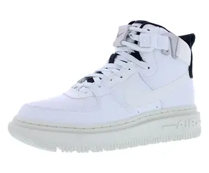 Nike Air Force 1 High Utility 2.0 Womens Shoes