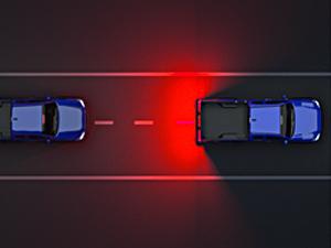 Nilight Taillight Assembly Compatible with 2019 2020 2021 2022 2023 2024 Chevy Silverado 1500 2020-2024 Silverado 2500HD 3500HD Rear Lamp Replacement OE Style Driver Side