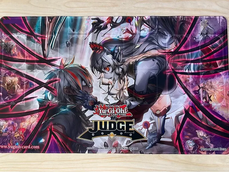 yugioh playmats - TikTok Shop yugioh playmats - TikTok Shop