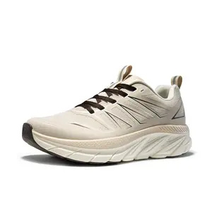 NORTIV 8 [ActiveSwift] Women's Walking Shoes Running Comfortable Tennis Breathable Non Slip Athletic Gym Workout Cross Training Sneakers Morning Jogging Reflection Padded Insole Commuting