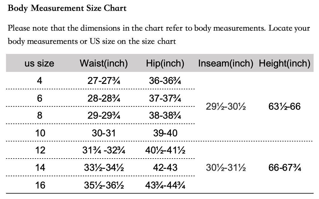 Dear-Lover Women's Blue High Rise Tailored Center Seam Detail Loose Straight Leg Jeans Denim Bottom Streetwear Trouser Basic Pants for Everyday Wear - Womenswear