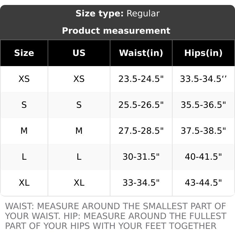 Forever 21 Women’s Low Waist Wide Leg Denim Jeans with Heart Patch Details