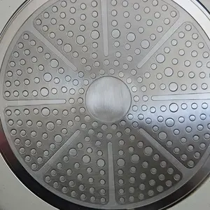 review image 7