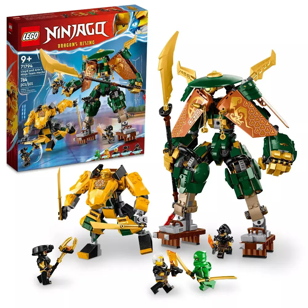 73247 lego set - TikTok Shop