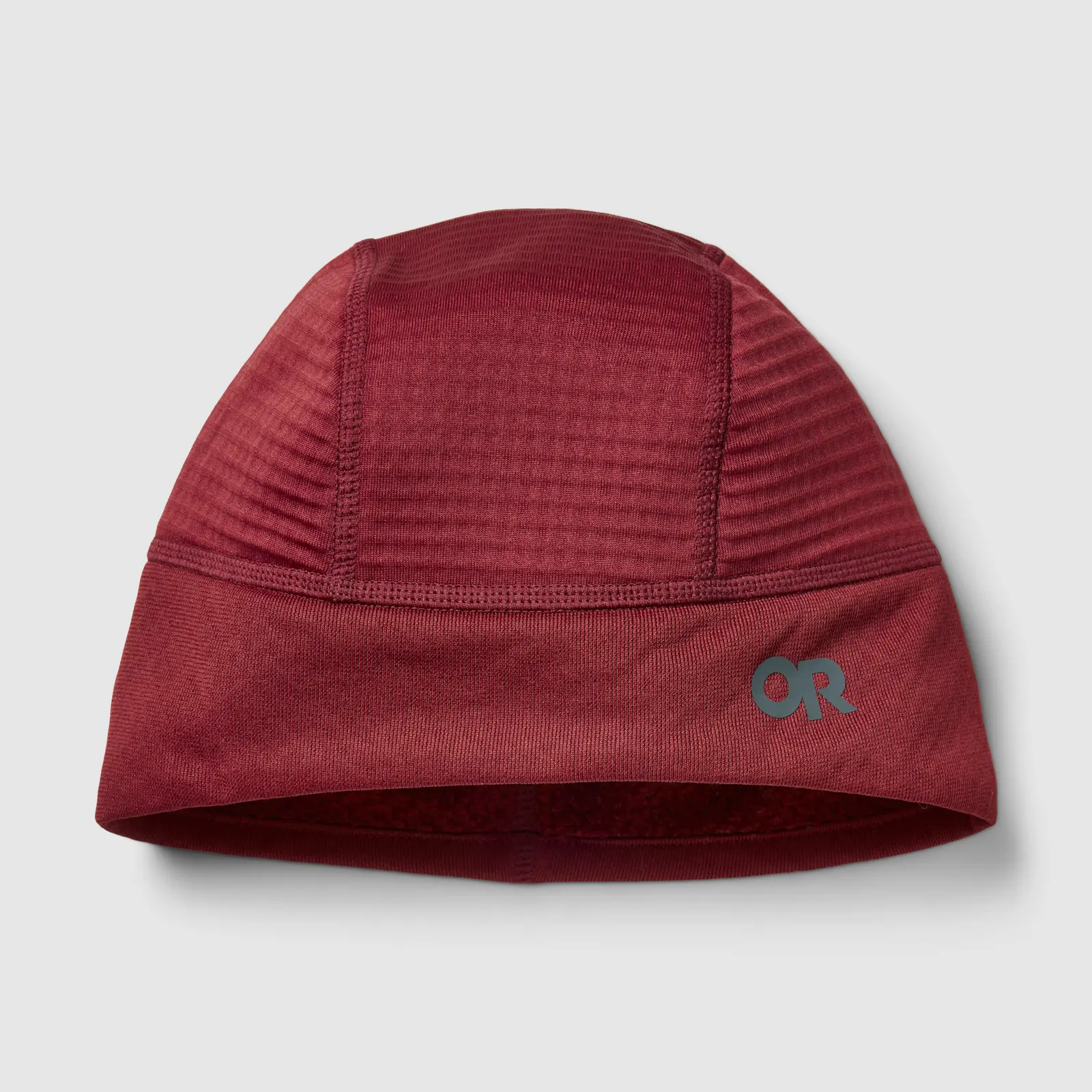 Outdoor Research Deviator Fleece Beanie
