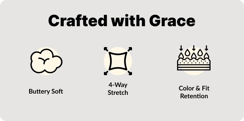 GLO Kingdom Essential Hoodie | Christian Oversized Hoodies, Heavyweight Faith Sweatshirts with Yahweh, Yeshua, Forgiven Designs, Super Soft Religious Apparel Gifts for Women & Men Fit Statement Fleece Pocket Fabric Polyester Cotton