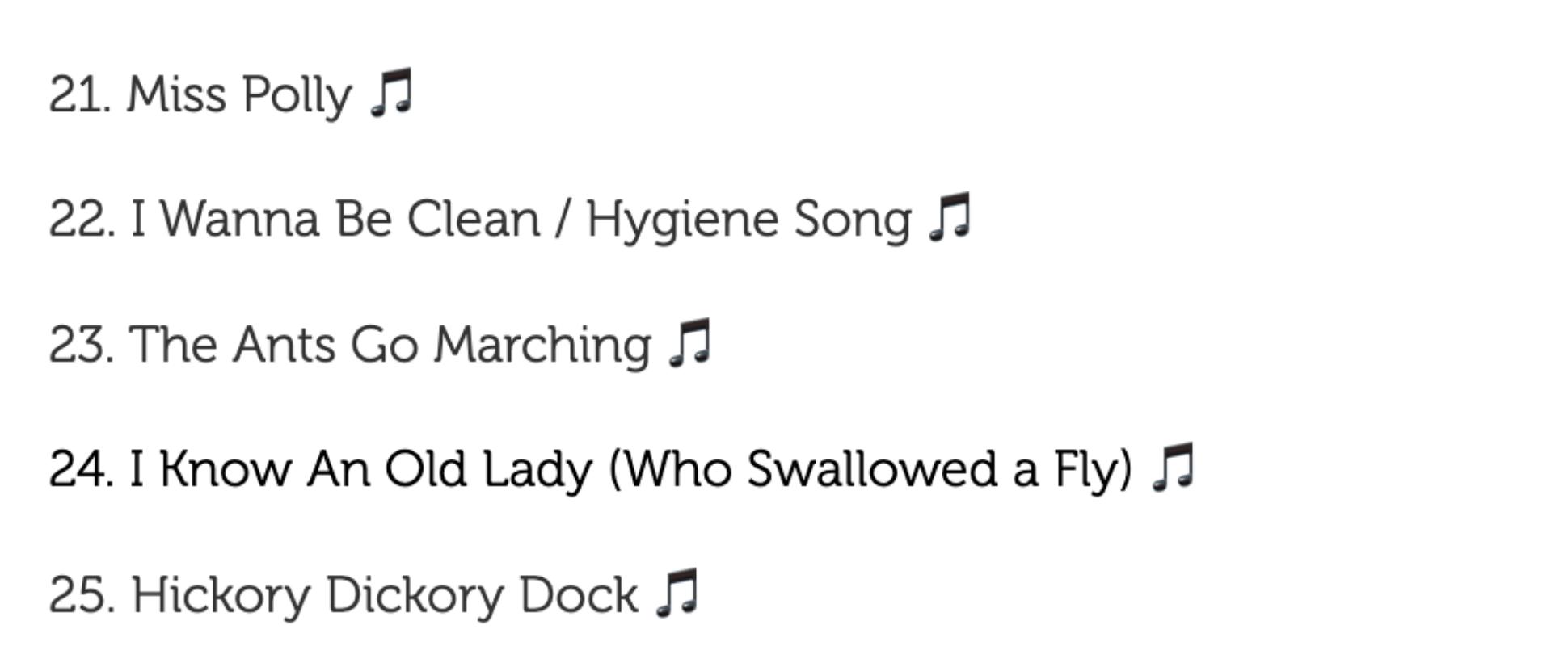 Tonies Blue Toniebox Starter Set with Playtime Puppy Tonie and Charging Station