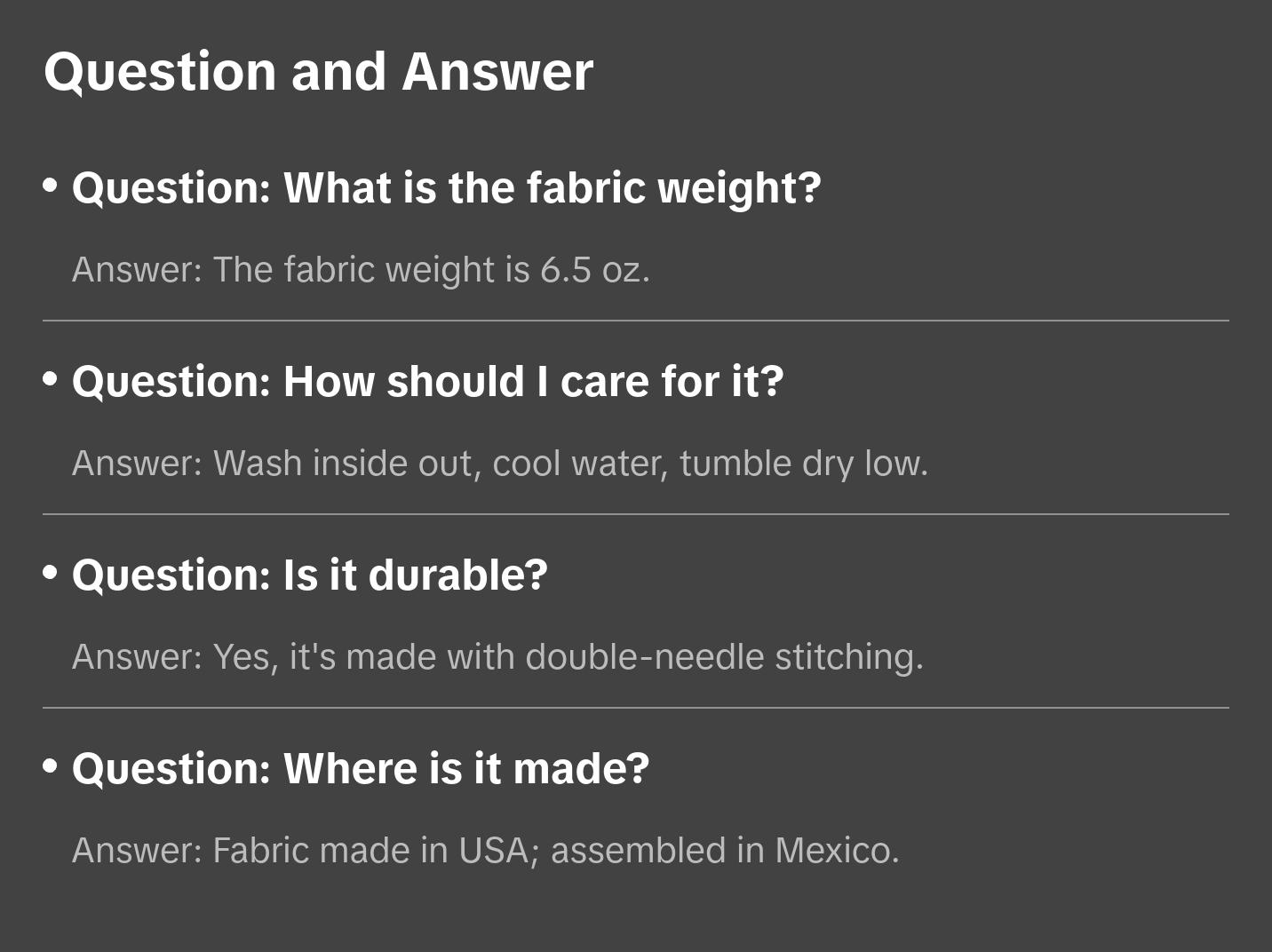 Pro Club shirts Men's Heavyweight Short Sleeve T-Shirt Casual Cotton Tee Pro Club Plain LA \ Hip Hop Harem Loose Fitting  All colors  Streetwear Menswear