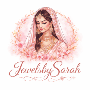 JewelsBySara