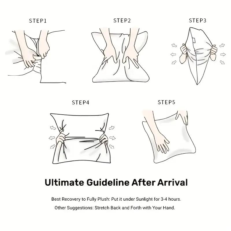 Orthopedic Neck Support Pillow,Pain Relief,Cervical Alignment,Ergonomic Design for Side,Back,Stomach Sleepers Hypoallergenic,Breathable,washable,Luxury Hotel Quality Neck Support Pillows Orthopedic Neck Support Pillow,Pain Relief,Cervical Alignment,Ergonomic Design for Side,Back,Stomach Sleepers Hypoallergenic,Breathable,washable,Luxury Hotel Quality Neck Support Pillows