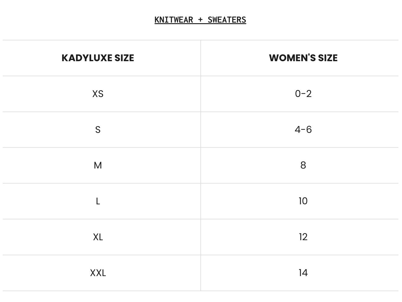 Clemson Tigers® Love Letter Sweater