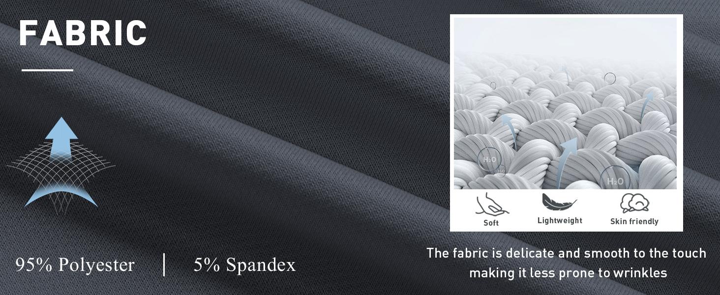 Lightweight ZITY Men's Tactical Polo Shirt - Quick-Dry Performance Work Tops - Athletic Short Sleeve with Sunglass Loop & Utility Pocket - Beige & Multi-Color gifts