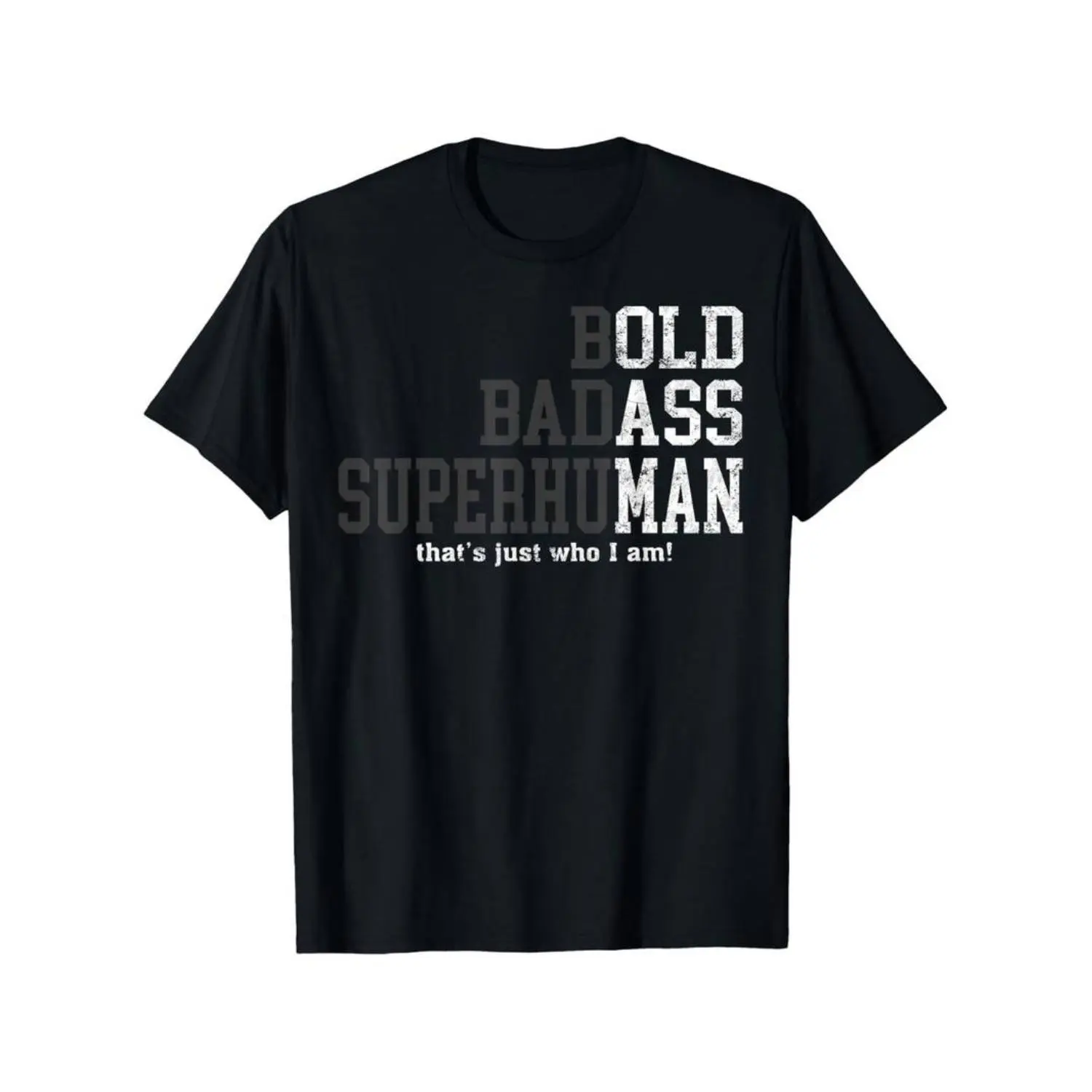 Graphic tees Funny Old for Man Saying Gag Gift Birthday for Dad Fathers Day T-Shirt