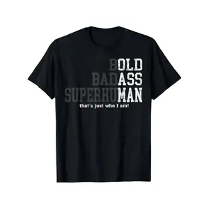 Graphic tees Funny Old for Man Saying Gag Gift Birthday for Dad Fathers Day T-Shirt